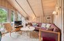 Sommerhus 30243 på Kirkeflod 21, Houstrup - Billede #2