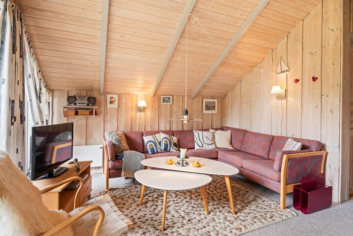 Sommerhus 30243 på Kirkeflod 21, Houstrup - Billede #3