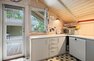 Sommerhus 30243 på Kirkeflod 21, Houstrup - Billede #10