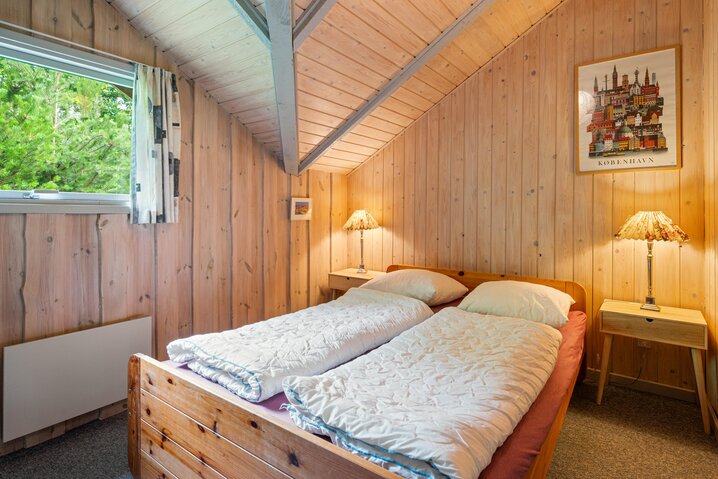 Sommerhus 30243 på Kirkeflod 21, Houstrup - Billede #10