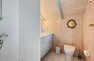 Sommerhus 30243 på Kirkeflod 21, Houstrup - Billede #12