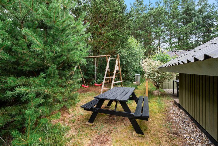 Sommerhus 30243 på Kirkeflod 21, Houstrup - Billede #23