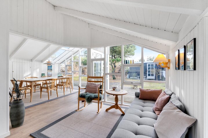 Sommerhus 30244 på Hans Hansensvej 72, Houstrup - Billede #9