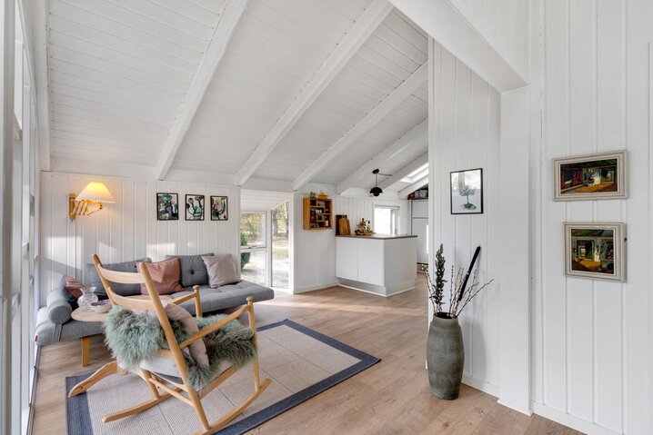 Sommerhus 30244 på Hans Hansensvej 72, Houstrup - Billede #10
