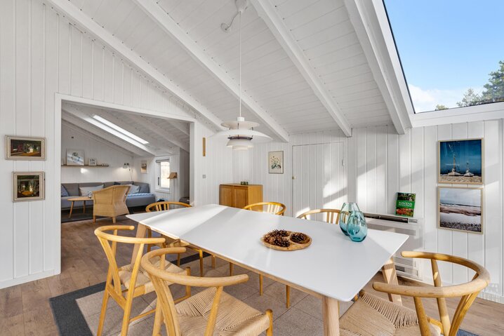Sommerhus 30244 på Hans Hansensvej 72, Houstrup - Billede #12