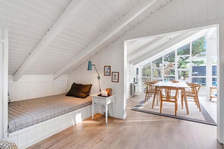 Sommerhus 30244 på Hans Hansensvej 72, Houstrup - Billede #15