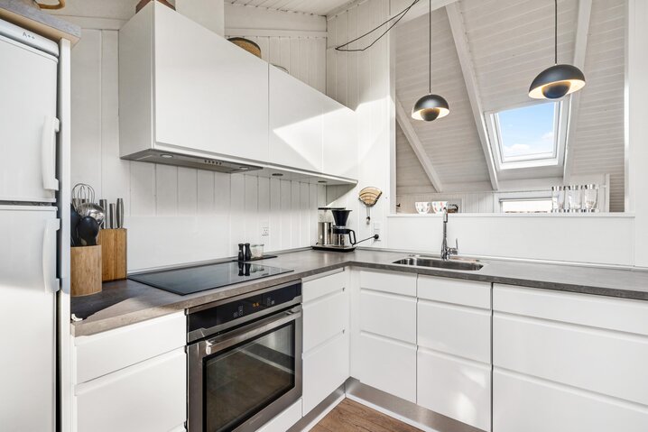 Sommerhus 30244 på Hans Hansensvej 72, Houstrup - Billede #16