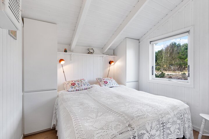 Sommerhus 30244 på Hans Hansensvej 72, Houstrup - Billede #17