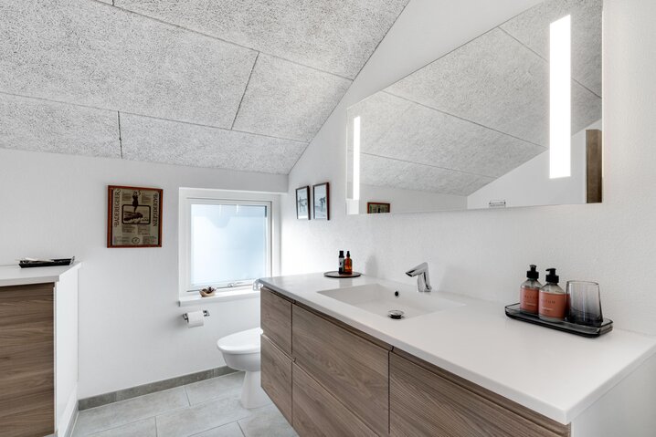 Sommerhus 30244 på Hans Hansensvej 72, Houstrup - Billede #18