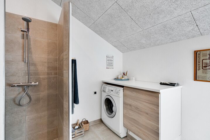 Sommerhus 30244 på Hans Hansensvej 72, Houstrup - Billede #19