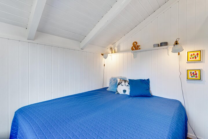 Sommerhus 30244 på Hans Hansensvej 72, Houstrup - Billede #20