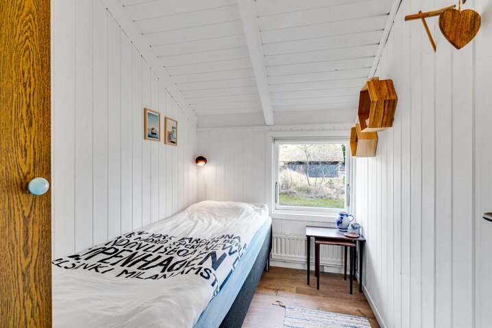 Sommerhus 30244 på Hans Hansensvej 72, Houstrup - Billede #21