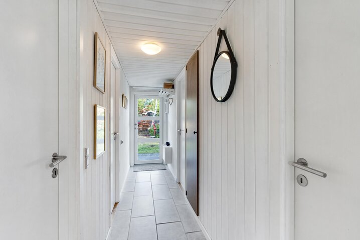 Sommerhus 30244 på Hans Hansensvej 72, Houstrup - Billede #22