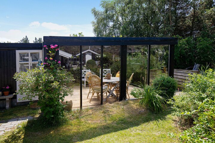 Sommerhus 30244 på Hans Hansensvej 72, Houstrup - Billede #27