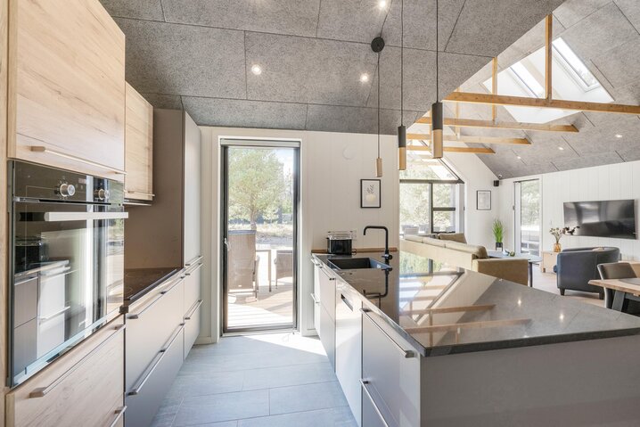 Ferienhaus 30246 in Jeppesvej 112, Houstrup - Bild #10