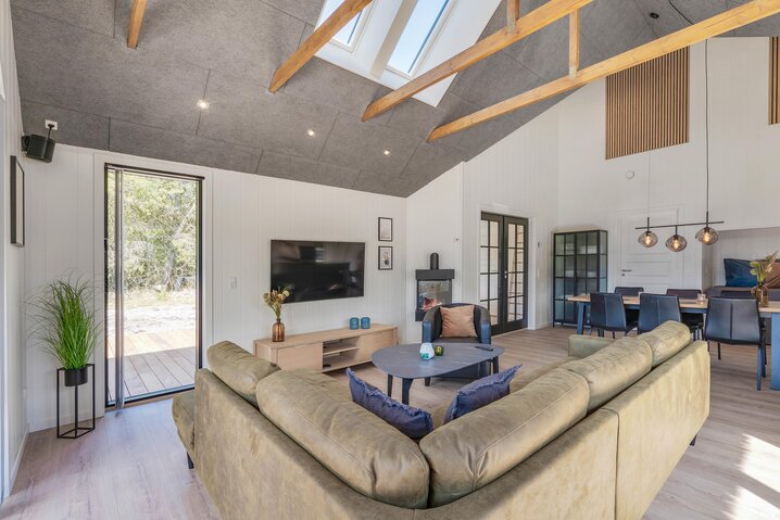 Ferienhaus 30246 in Jeppesvej 112, Houstrup - Bild #5