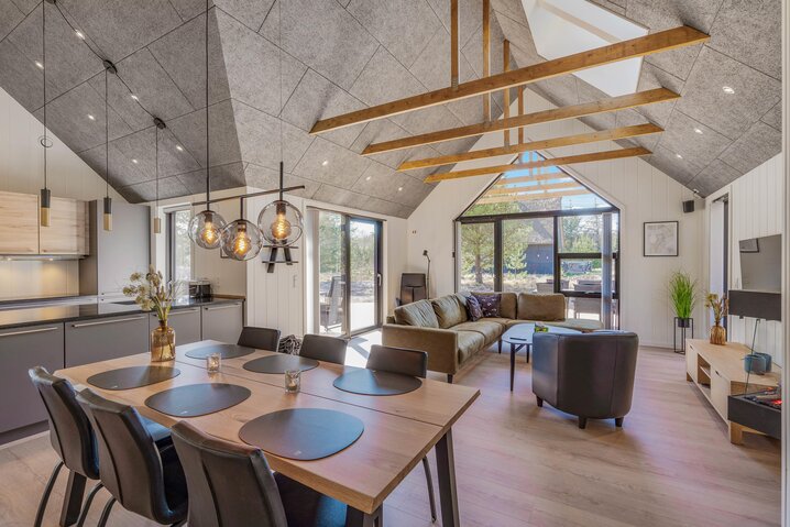 Ferienhaus 30246 in Jeppesvej 112, Houstrup - Bild #9