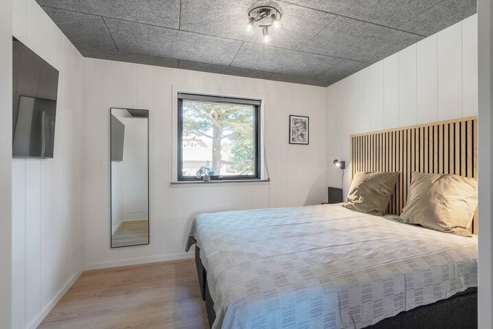 Ferienhaus 30246 in Jeppesvej 112, Houstrup - Bild #12