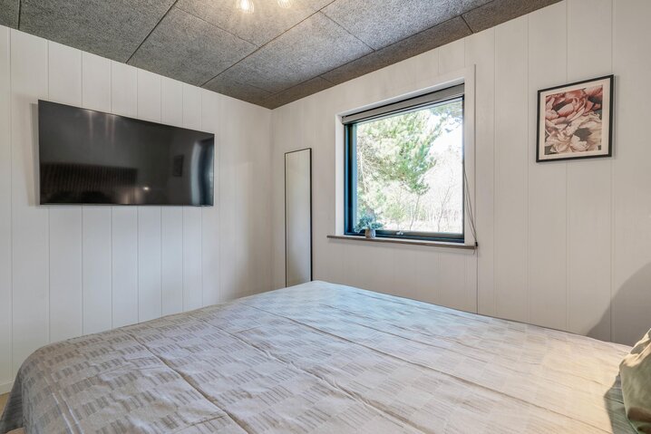 Ferienhaus 30246 in Jeppesvej 112, Houstrup - Bild #14