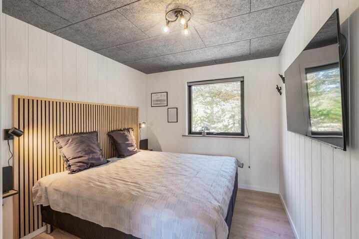 Ferienhaus 30246 in Jeppesvej 112, Houstrup - Bild #15