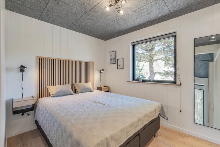 Ferienhaus 30246 in Jeppesvej 112, Houstrup - Bild #19