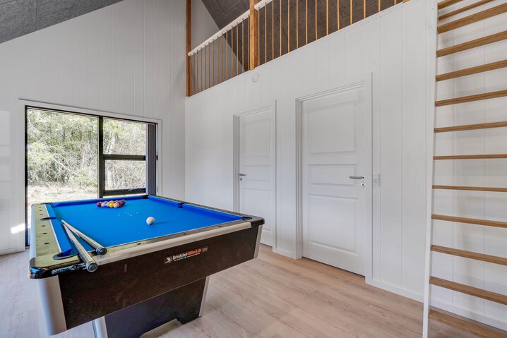 Ferienhaus 30246 in Jeppesvej 112, Houstrup - Bild #22