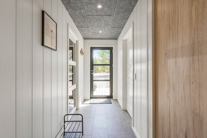 Ferienhaus 30246 in Jeppesvej 112, Houstrup - Bild #24