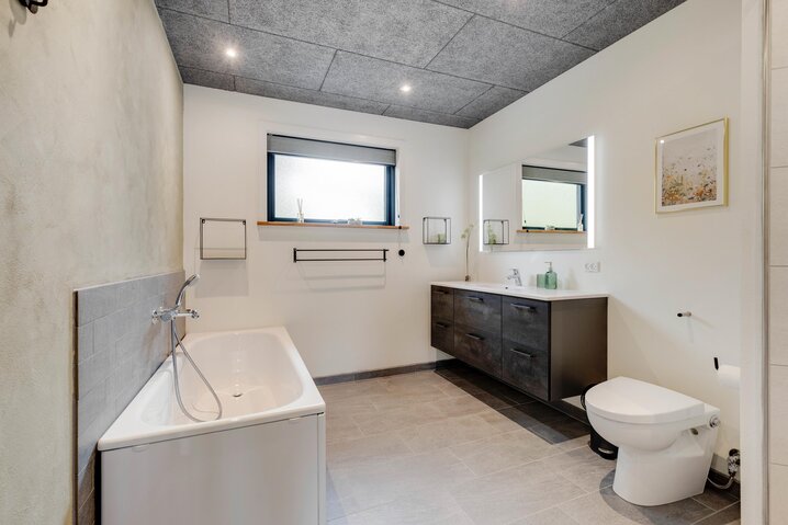 Ferienhaus 30246 in Jeppesvej 112, Houstrup - Bild #16