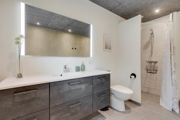 Ferienhaus 30246 in Jeppesvej 112, Houstrup - Bild #17