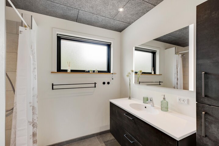 Ferienhaus 30246 in Jeppesvej 112, Houstrup - Bild #18