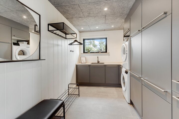 Ferienhaus 30246 in Jeppesvej 112, Houstrup - Bild #23