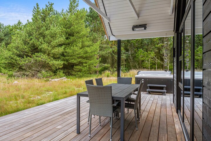 Ferienhaus 30246 in Jeppesvej 112, Houstrup - Bild #26