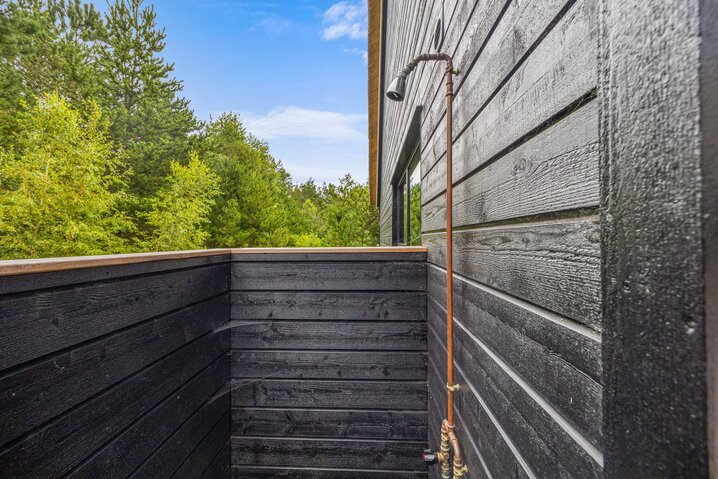 Ferienhaus 30246 in Jeppesvej 112, Houstrup - Bild #31