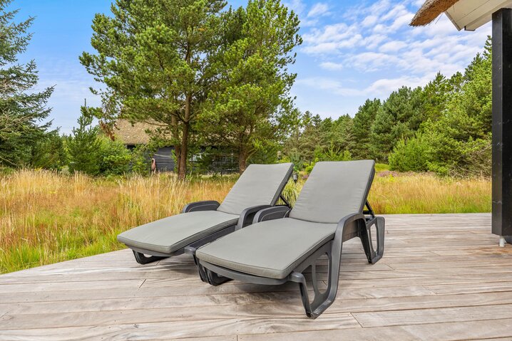 Ferienhaus 30246 in Jeppesvej 112, Houstrup - Bild #33