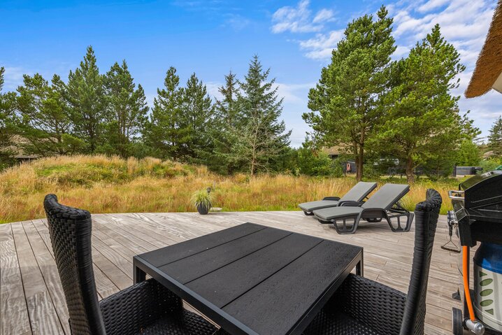 Ferienhaus 30246 in Jeppesvej 112, Houstrup - Bild #35