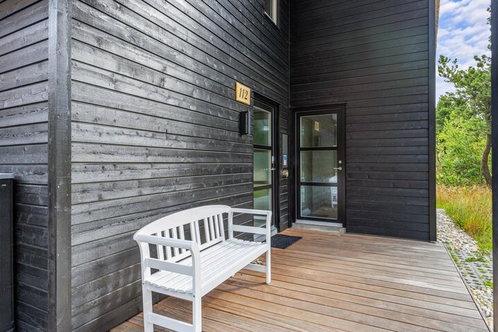 Ferienhaus 30246 in Jeppesvej 112, Houstrup - Bild #36