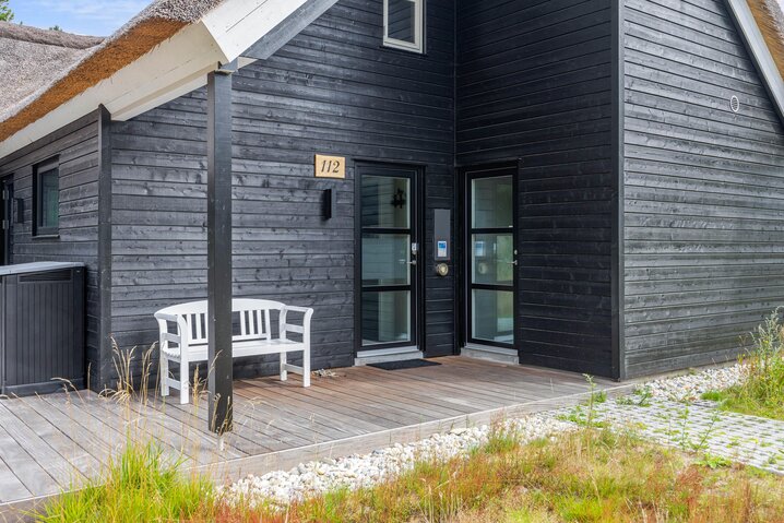 Ferienhaus 30246 in Jeppesvej 112, Houstrup - Bild #38