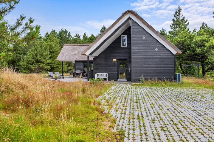 Ferienhaus 30246 in Jeppesvej 112, Houstrup - Bild #39