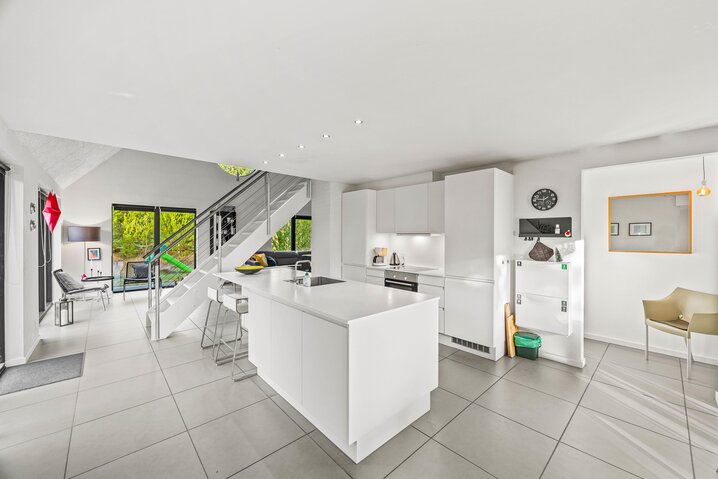 Ferienhaus 30247 in Jeppesvej 114, Houstrup - Bild #2