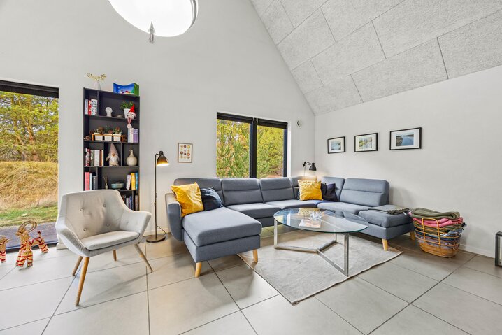 Ferienhaus 30247 in Jeppesvej 114, Houstrup - Bild #4