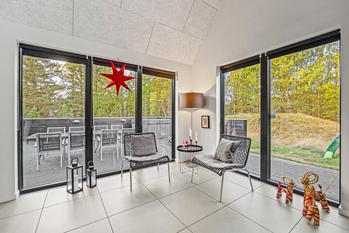 Ferienhaus 30247 in Jeppesvej 114, Houstrup - Bild #5
