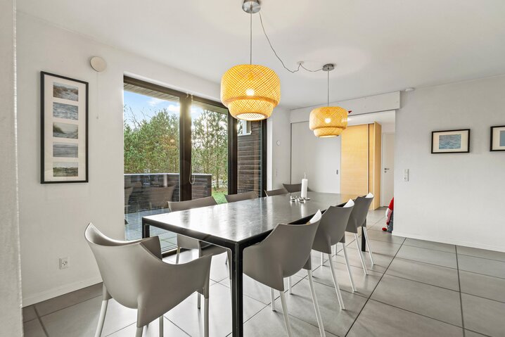 Ferienhaus 30247 in Jeppesvej 114, Houstrup - Bild #7