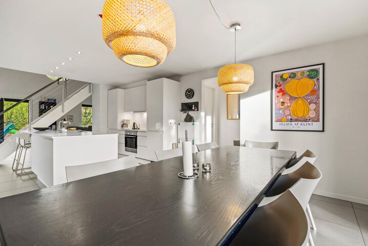 Ferienhaus 30247 in Jeppesvej 114, Houstrup - Bild #8