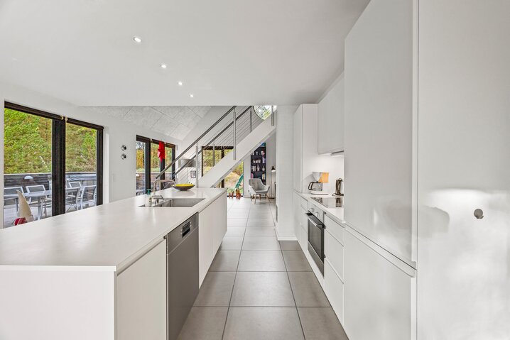 Ferienhaus 30247 in Jeppesvej 114, Houstrup - Bild #9