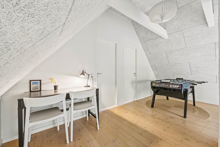 Ferienhaus 30247 in Jeppesvej 114, Houstrup - Bild #10