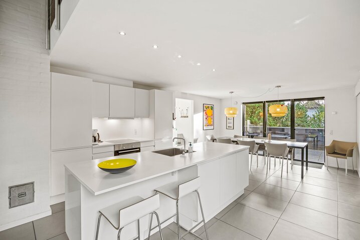 Ferienhaus 30247 in Jeppesvej 114, Houstrup - Bild #11