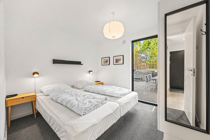 Ferienhaus 30247 in Jeppesvej 114, Houstrup - Bild #12