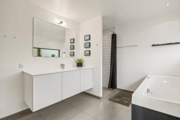 Ferienhaus 30247 in Jeppesvej 114, Houstrup - Bild #14