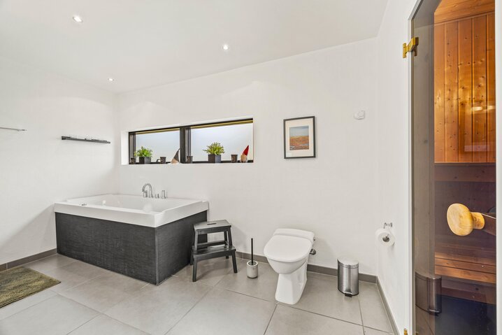 Ferienhaus 30247 in Jeppesvej 114, Houstrup - Bild #15