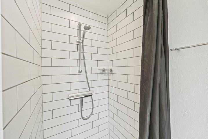 Ferienhaus 30247 in Jeppesvej 114, Houstrup - Bild #16